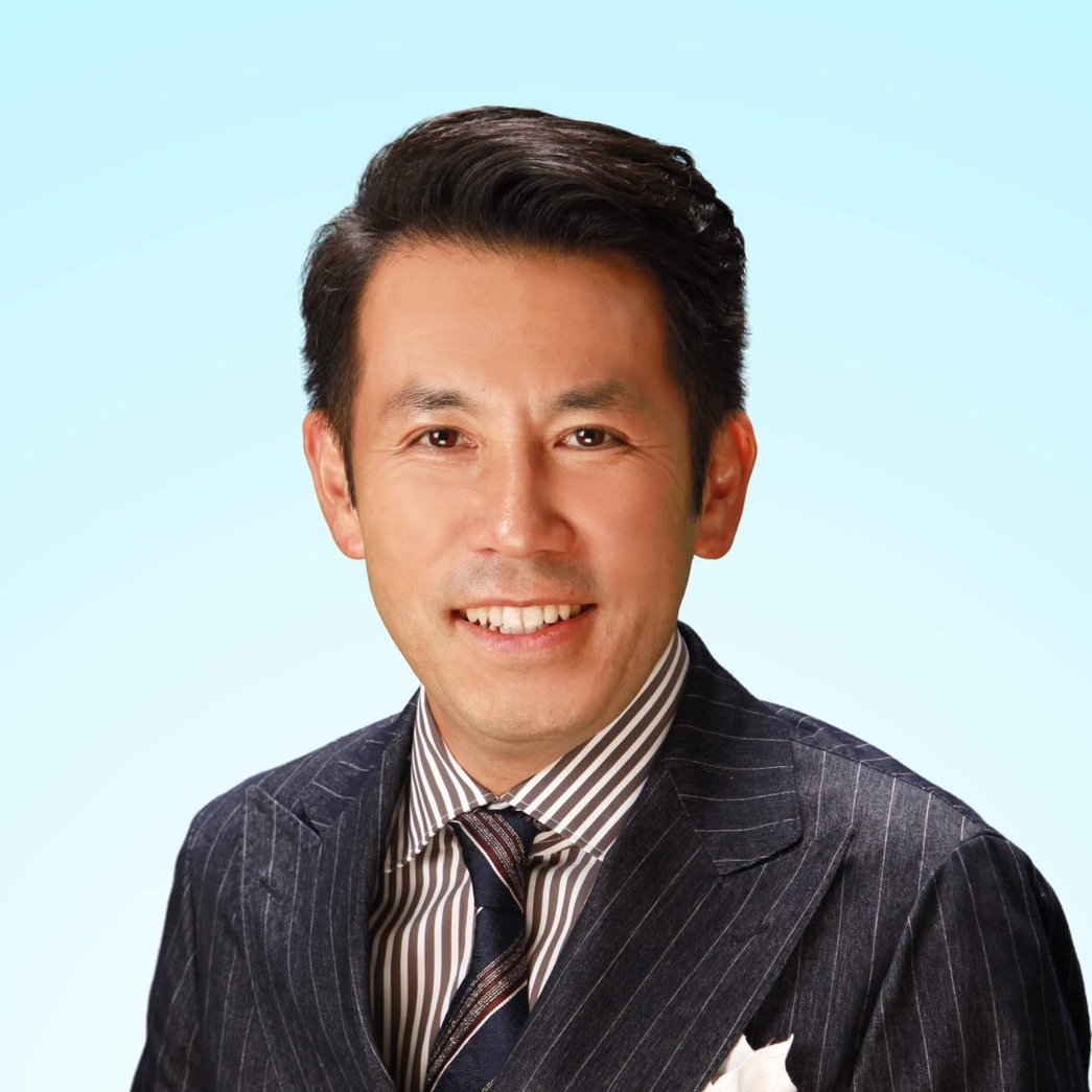 河野拓