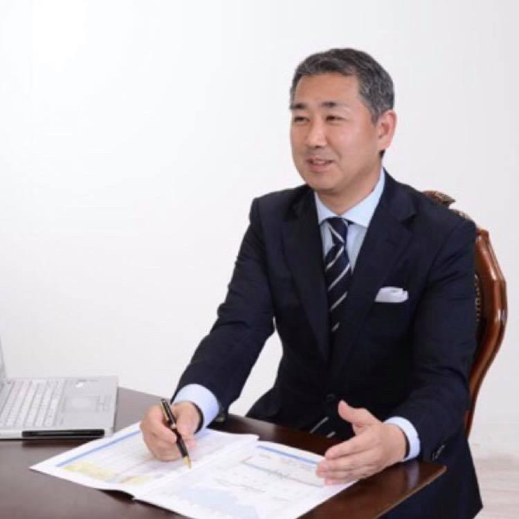 丸尾健