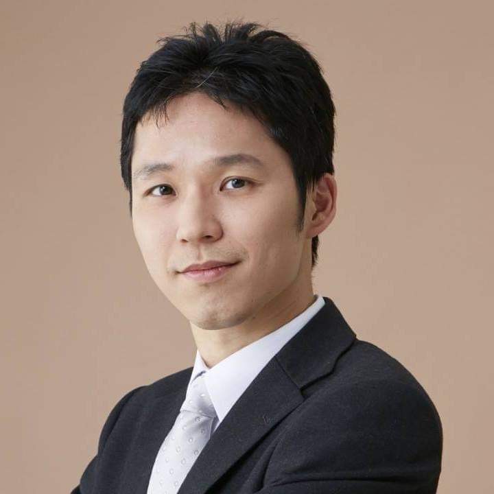 峯英之