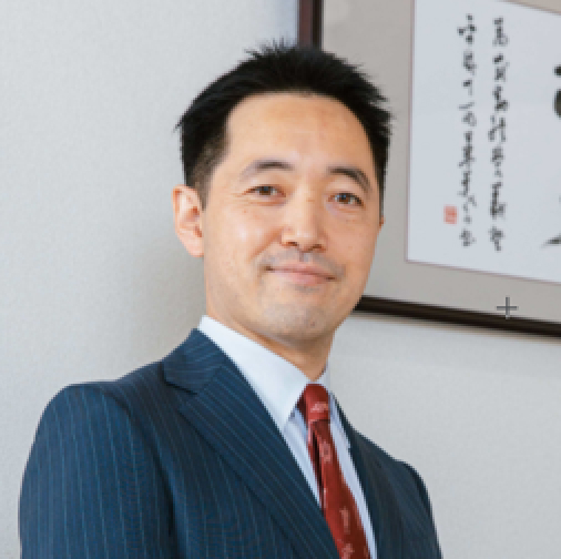 阪本裕介
