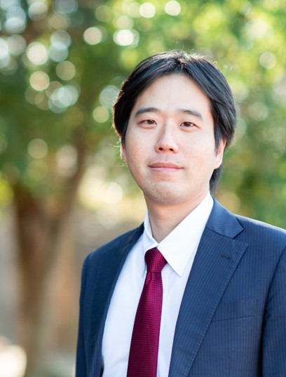 渡邊裕介